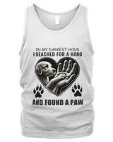 Men's Tank Top Men's Tank Top
