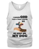 Men's Tank Top Men's Tank Top