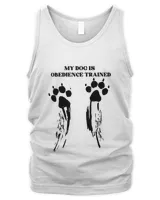 Men's Tank Top Men's Tank Top