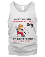 Men's Tank Top Men's Tank Top