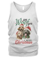 Men's Tank Top Men's Tank Top