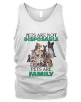 Men's Tank Top Men's Tank Top