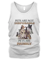 Men's Tank Top Men's Tank Top