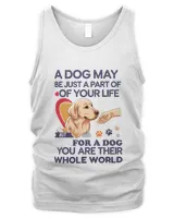 Men's Tank Top Men's Tank Top