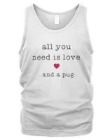 Men's Tank Top Men's Tank Top