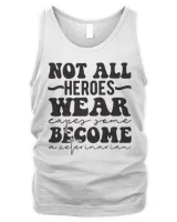 Men's Tank Top Men's Tank Top