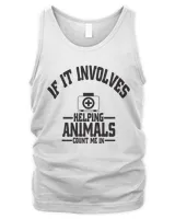 Men's Tank Top Men's Tank Top