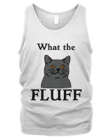 Men's Tank Top Men's Tank Top