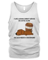 Men's Tank Top Men's Tank Top