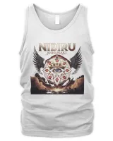 Men's Tank Top Men's Tank Top
