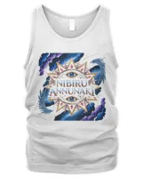 Men's Tank Top Men's Tank Top