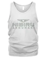 Men's Tank Top Men's Tank Top