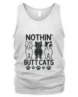 Men's Tank Top Men's Tank Top