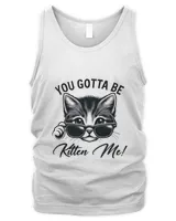 Men's Tank Top Men's Tank Top