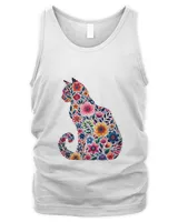 Men's Tank Top Men's Tank Top