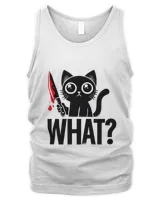 Men's Tank Top Men's Tank Top