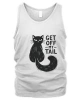 Men's Tank Top Men's Tank Top