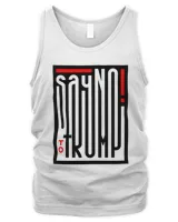 Men's Tank Top Men's Tank Top
