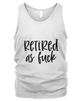 Men's Tank Top Men's Tank Top