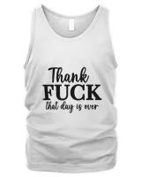 Men's Tank Top Men's Tank Top