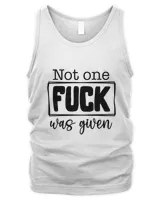 Men's Tank Top Men's Tank Top