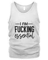 Men's Tank Top Men's Tank Top