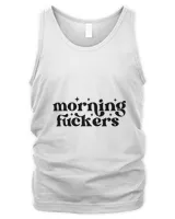 Men's Tank Top Men's Tank Top