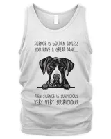 Men's Tank Top Men's Tank Top