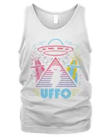 Men's Tank Top Men's Tank Top