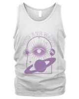 Men's Tank Top Men's Tank Top