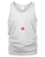 Men's Tank Top Men's Tank Top