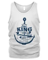 Men's Tank Top Men's Tank Top