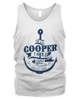 Men's Tank Top Men's Tank Top