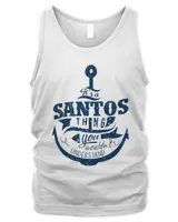 Men's Tank Top Men's Tank Top