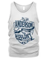 Men's Tank Top Men's Tank Top