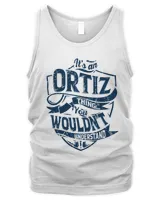 Men's Tank Top Men's Tank Top