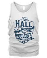 Men's Tank Top Men's Tank Top