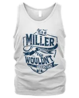 Men's Tank Top Men's Tank Top