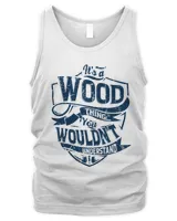 Men's Tank Top Men's Tank Top