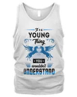 Men's Tank Top Men's Tank Top