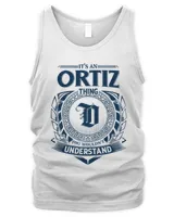 Men's Tank Top Men's Tank Top