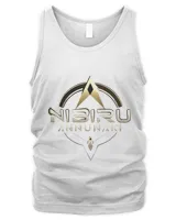 Men's Tank Top Men's Tank Top