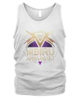 Men's Tank Top Men's Tank Top
