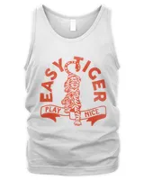 Men's Tank Top Men's Tank Top