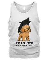 Men's Tank Top Men's Tank Top