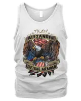 Men's Tank Top Men's Tank Top