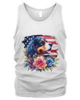 Men's Tank Top Men's Tank Top