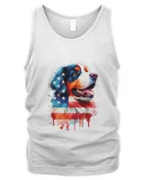 Men's Tank Top Men's Tank Top