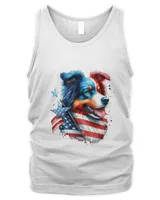 Men's Tank Top Men's Tank Top