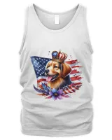 Men's Tank Top Men's Tank Top